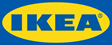 IKEA様