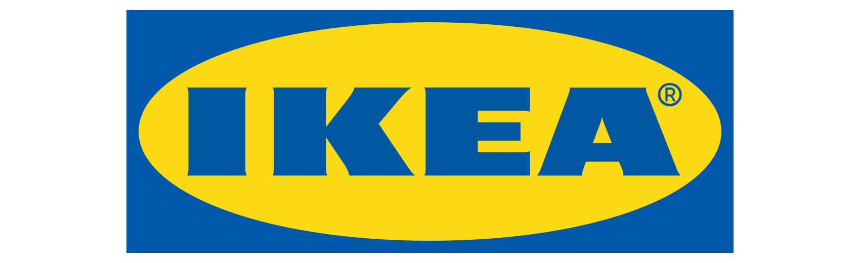 IKEA 様