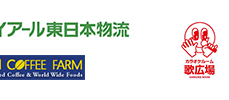 企業バナー