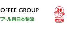 企業バナー